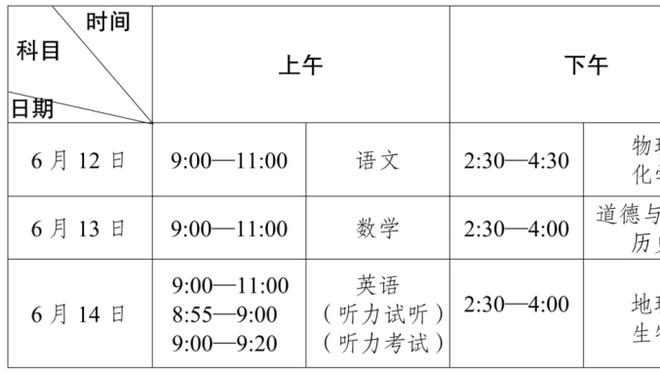 ?前NBA球星考辛斯将加盟中国台湾T1联赛台啤云豹队